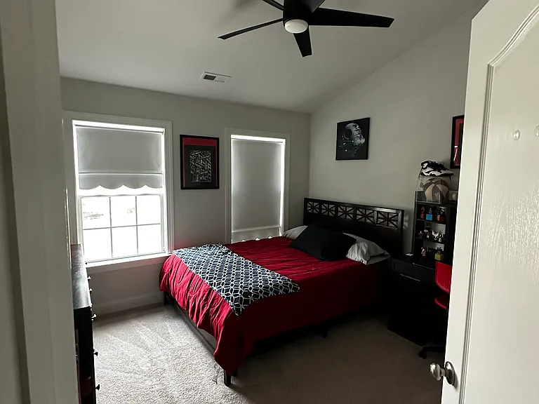 15348 Ballerina Loop — Photo 19