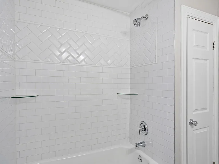 383 Upper Gulph Rd — Photo 15