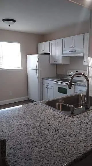 3402 Dayton Blvd #C — Photo 4