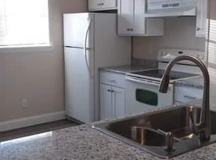 3402 Dayton Blvd #C, Chattanooga, TN 37415