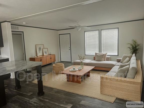 2nd image of 825 1st Ave E #87