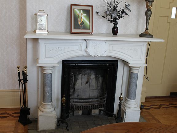 4th image of 343 Glenview Ave