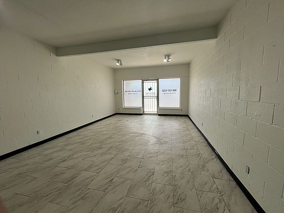 5th image of 2514 Pecan Blvd