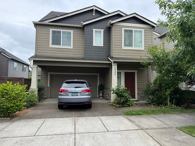 16906 NW Antonio St — Photo 1