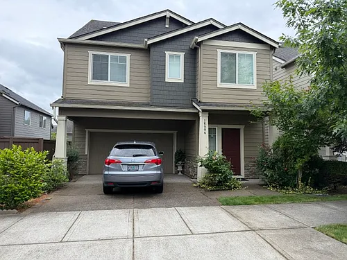 16906 NW Antonio St Photo 1