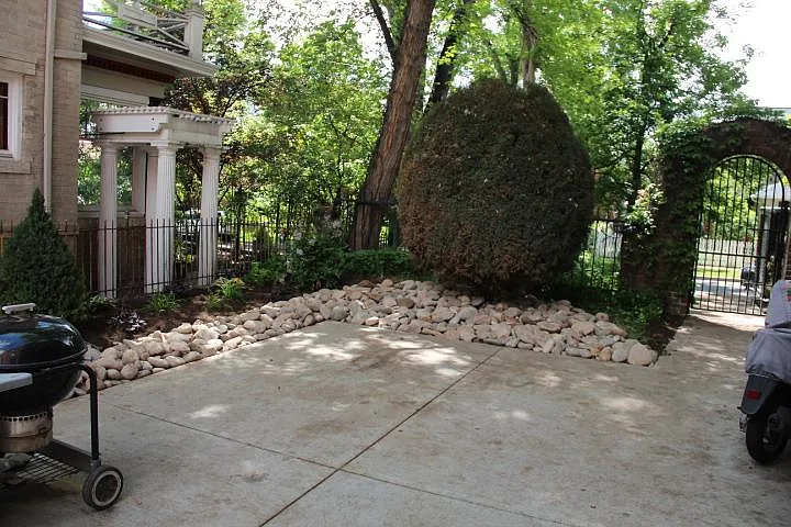 1424 E 10th Ave #12 — Photo 3