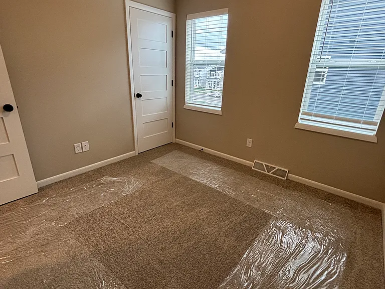 406 Crusader Point — Photo 8