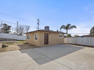 3311 Hillburn Rd #2, Bakersfield, CA 93306