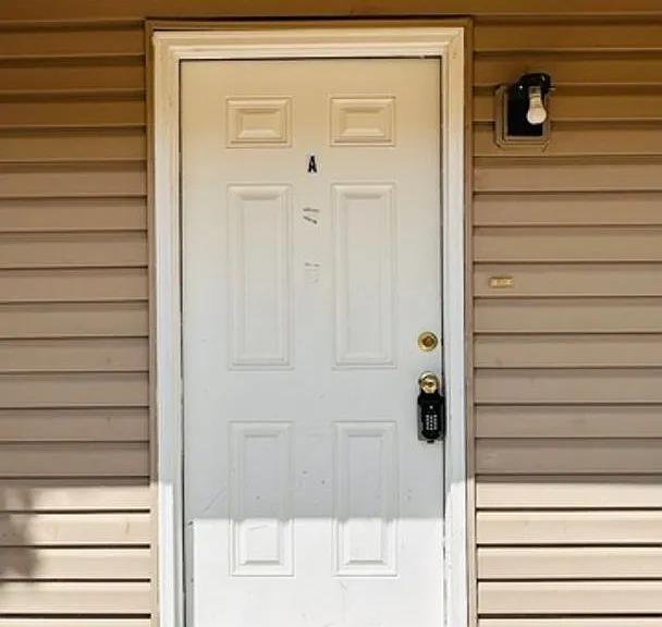 128A Skyline Dr — Photo 1
