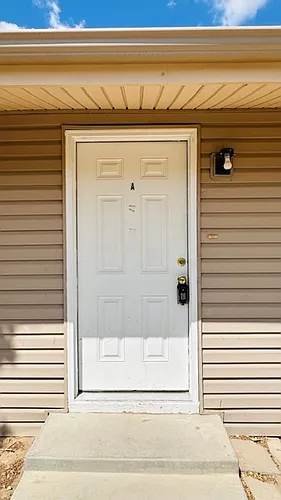 128A Skyline Dr Photo 1