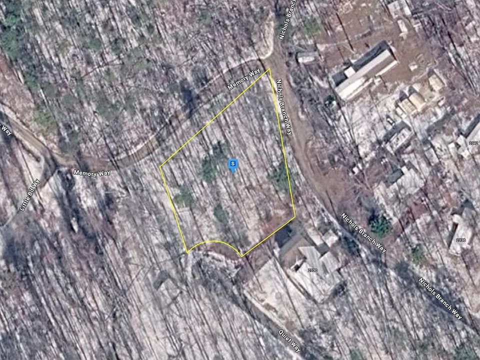 1st image of 2340 Quiet Way