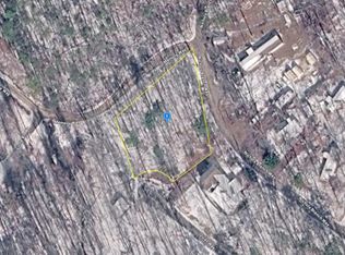 2340 Quiet Way, Sevierville, TN 37876
