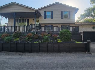 6330 Camp Blvd, Hanoverton, OH 44423
