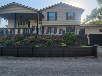 6330 Camp Blvd, Hanoverton, OH, 44423