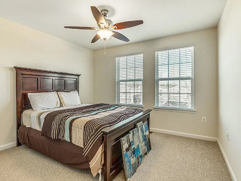 14755 Malloy Ct — Photo 27