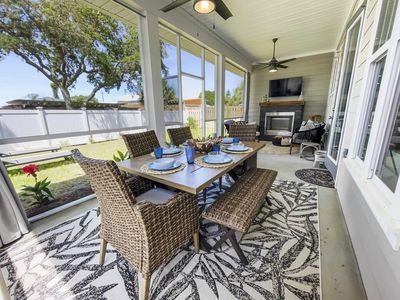 (Undisclosed Address), Panama City Beach, FL, 32413