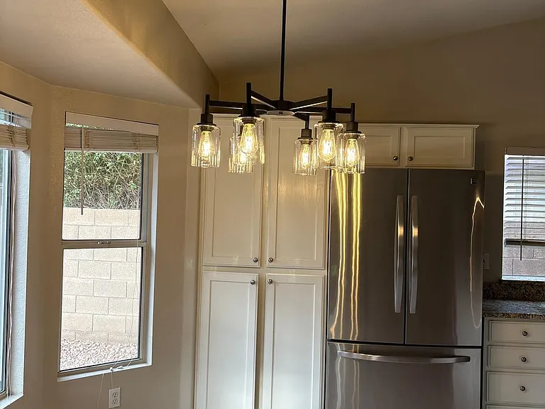 8752 W Melinda Ln — Photo 15