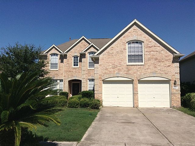 1st image of 1718 Teal Bend Ct