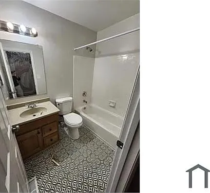 49 Black Oak Ct — Photo 3