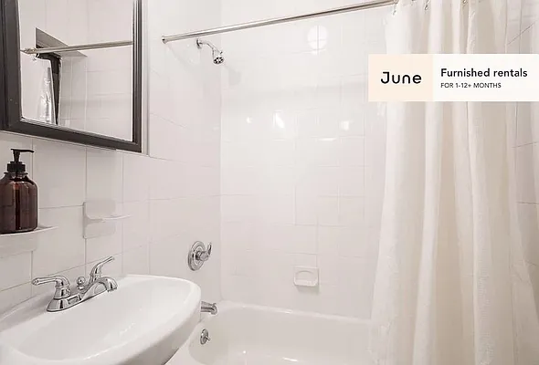 Rented by June | media 8