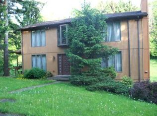 220 Skellytown Rd, North Huntingdon, PA 15642