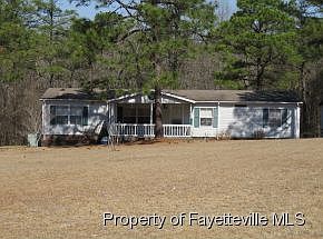 1st image of 187 Cass Ln