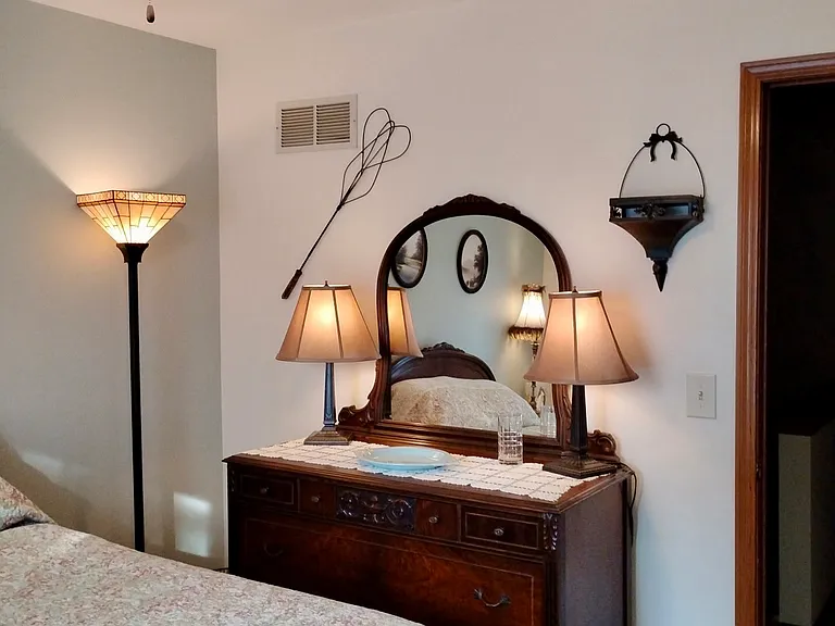 Willow Lakes Dr — Photo 2