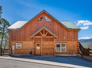 4831 Highland Place Way, Pigeon Forge, TN 37863