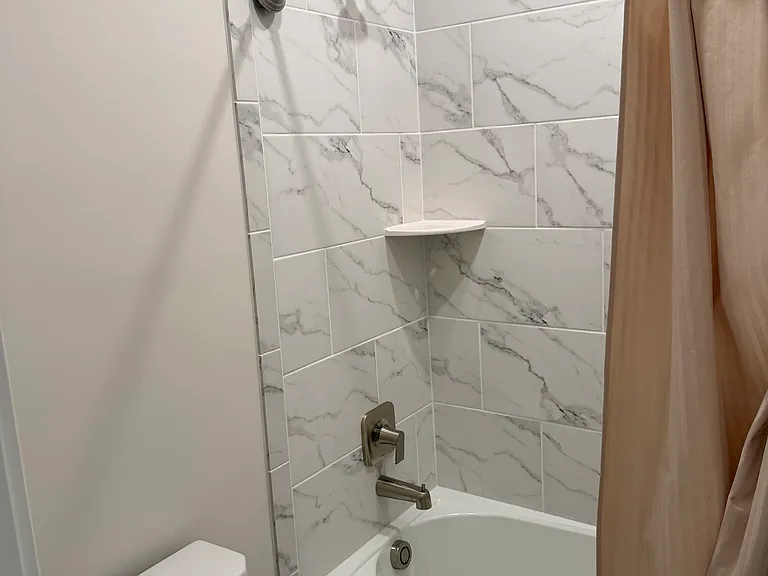 29087 Frenchman Bay Dr — Photo 8