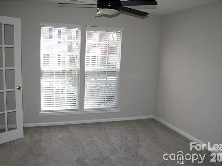 11536 Destin Ln — Photo 4