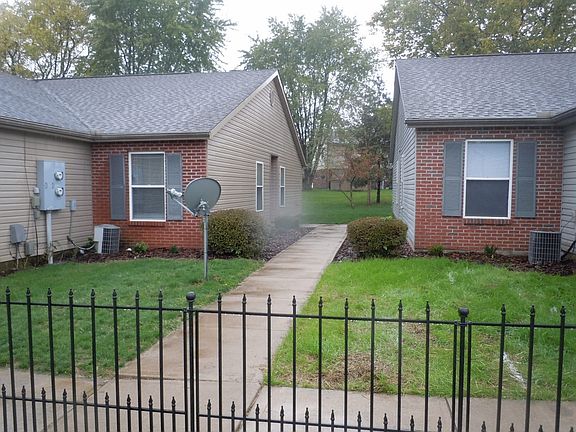 2nd image of 252 Westhaven Dr