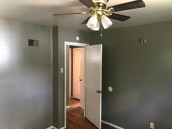 5th image of 4326 Edgewood Blvd