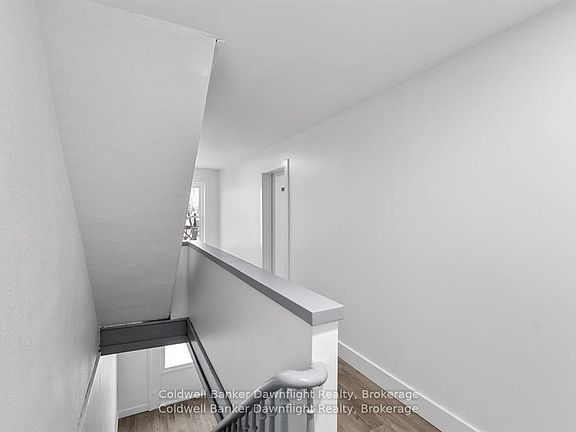 3rd image of 441 Main St S #301