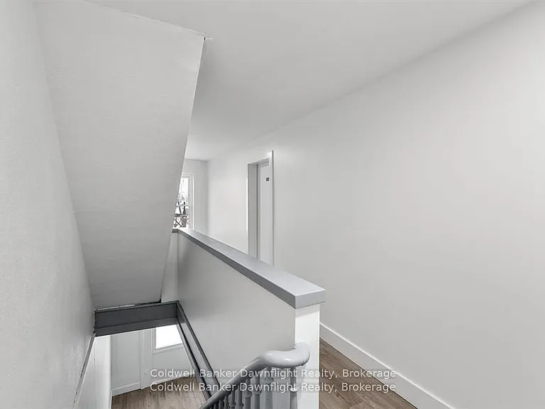 441 Main St S #301 — Photo 3