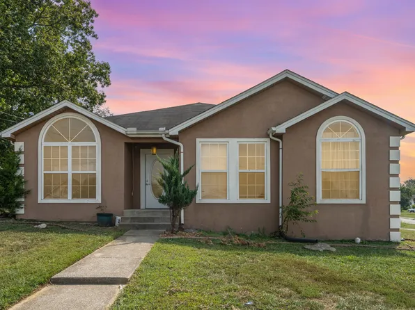 800 Troy Cv, La Vergne, TN 37086