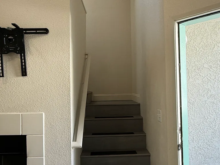 2511 Fulton Square Ln #9 — Photo 7