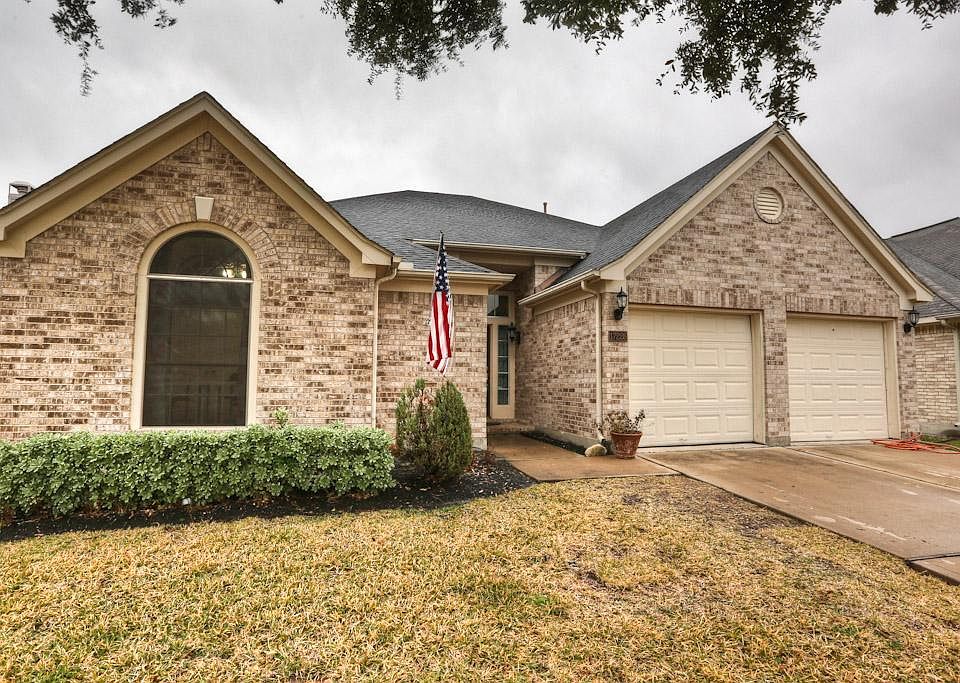 1st image of 17226 Rush Trace Ct