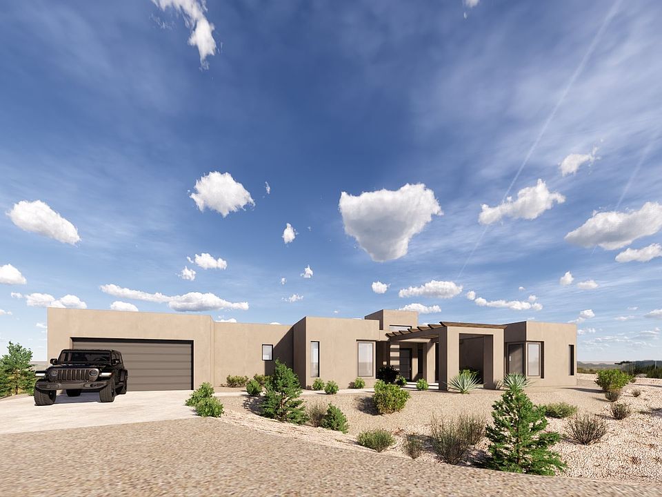 1st image of 44 Paseo Aragon