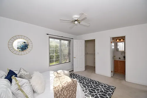 141 Linden Ln #3 Photo 1