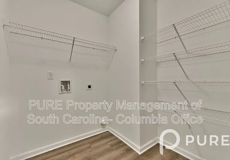 173 Carriagebrook Cir — Photo 26