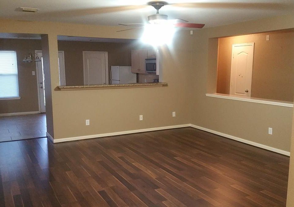 1st image of 13031 Afton Meadow Ln