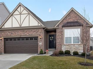 1502 Cannon Ridge Dr, Saint Louis, MO 63146