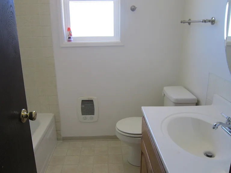 626 Van Ness Ave — Photo 8