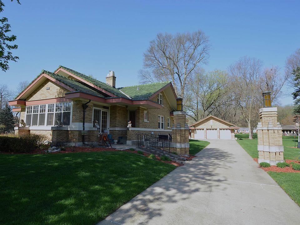 4103 Perry Way, Sioux City, IA 51104 Zillow