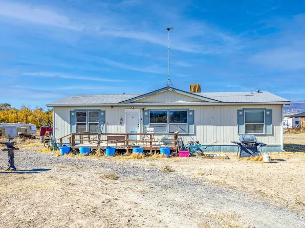 20422 Vista Grande Dr, Austin, CO 81410