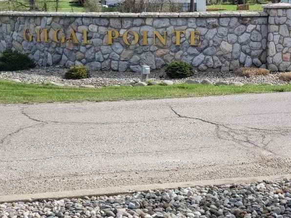 8638 Odowling, Onsted, MI 49265