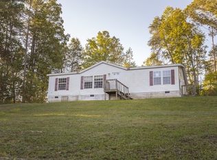410 Jodie Ln, Dayton, TN 37321