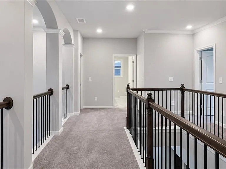 4462 Silver Oak Dr SW — Photo 9