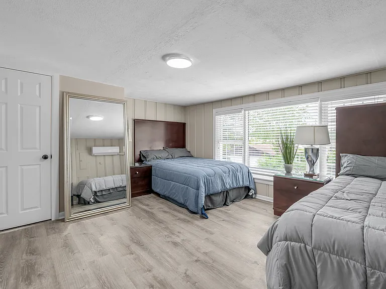 105 Cherrybark Dr — Photo 10