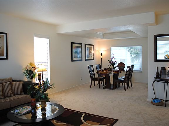 4th image of 2521 Glen Dundee Way